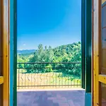 Holiday home Giorgina By Interhome *