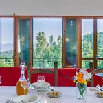 Giorgina By Interhome Holiday home *