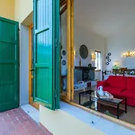 Giorgina By Interhome * Vicchio