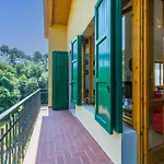 Giorgina By Interhome Holiday home *
