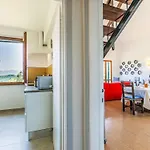 Giorgina By Interhome Holiday home Vicchio