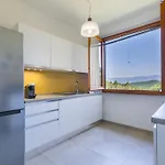 Giorgina By Interhome *