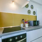 Giorgina By Interhome *