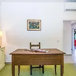 Holiday home Giorgina By Interhome *