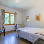 Giorgina By Interhome Vicchio