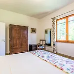Giorgina By Interhome Holiday home *