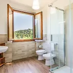 Giorgina By Interhome Holiday home *