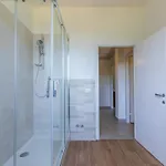 Giorgina By Interhome *