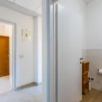 Holiday home Giorgina By Interhome