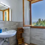 Giorgina By Interhome Holiday home Vicchio