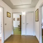 Holiday home Giorgina By Interhome *