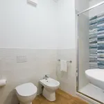 Holiday home Giorgina By Interhome *