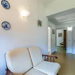 Giorgina By Interhome Vicchio