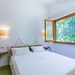 Giorgina By Interhome Holiday home *