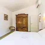 Giorgina By Interhome *