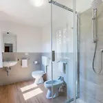 Giorgina By Interhome * Vicchio