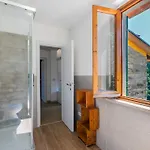 Giorgina By Interhome *