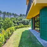 Giorgina By Interhome Holiday home Vicchio