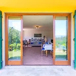 Holiday home Giorgina By Interhome