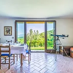 Holiday home Giorgina By Interhome Vicchio