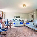 Giorgina By Interhome