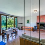 Holiday home Giorgina By Interhome