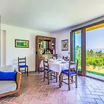 Holiday home Giorgina By Interhome *