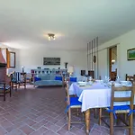 Giorgina By Interhome Holiday home Vicchio
