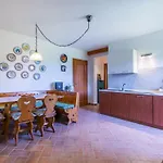 Holiday home Giorgina By Interhome Vicchio