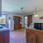 Holiday home Giorgina By Interhome *