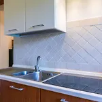 Giorgina By Interhome Holiday home Vicchio