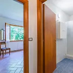 Giorgina By Interhome * Vicchio