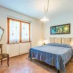 Holiday home Giorgina By Interhome