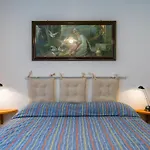 Giorgina By Interhome Holiday home *
