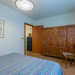 Holiday home Giorgina By Interhome *