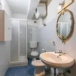 Giorgina By Interhome * Vicchio