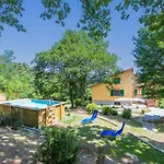 Giorgina By Interhome Holiday home