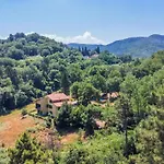 Giorgina By Interhome Holiday home Vicchio
