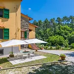 Giorgina By Interhome Holiday home