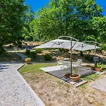 Giorgina By Interhome Holiday home *
