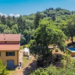 Giorgina By Interhome * Vicchio